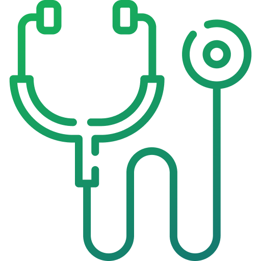 Urgent Care Bootcamp Hippo Education